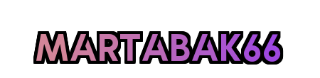 MARTABAK66 Logo